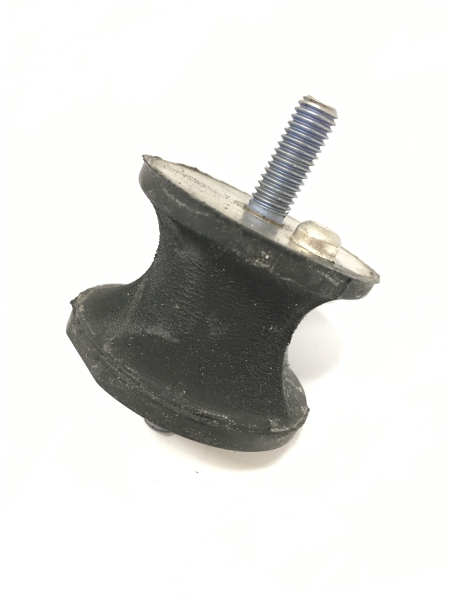 Lemförder Getriebelager 1326902 für BMW E39 E46 E81